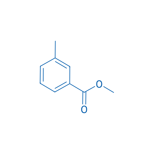 Methyl m-toluate 25g