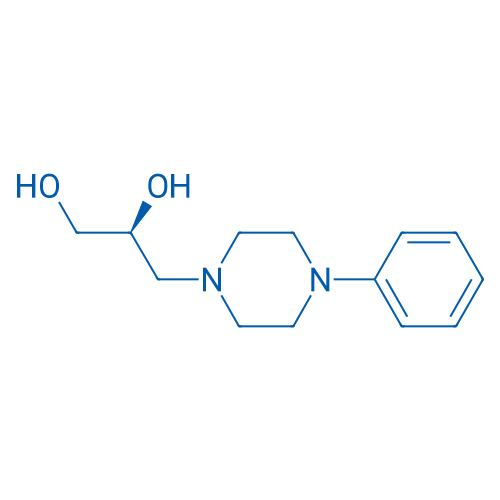 Levodropropizine 5g