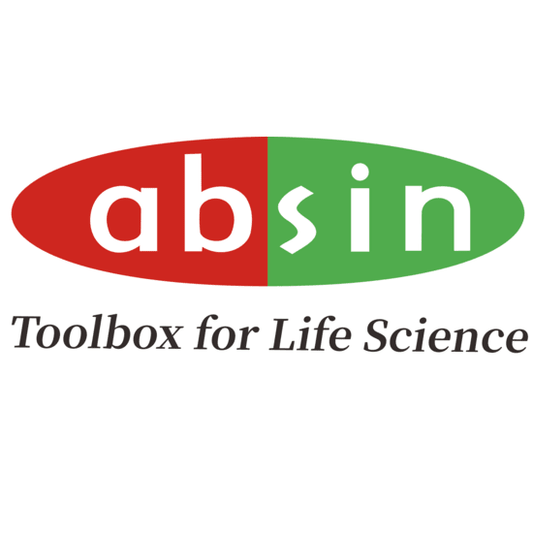 Absin 7-Color IHC Kit (plus) (Anti-Rabbit Secondary Antibody)