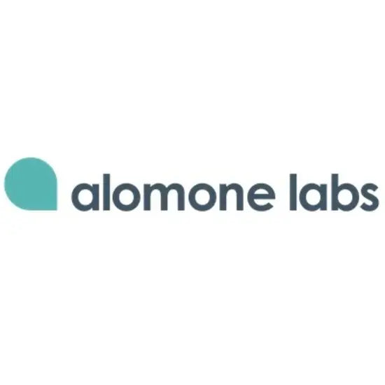 Omega-conotoxin Bu8