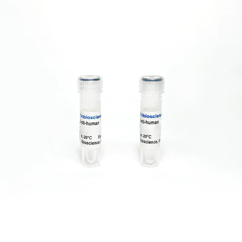Monoclonal Antibody to Human TNF-α, Biotin