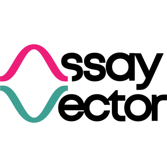 GDF15 Rabbit pAb