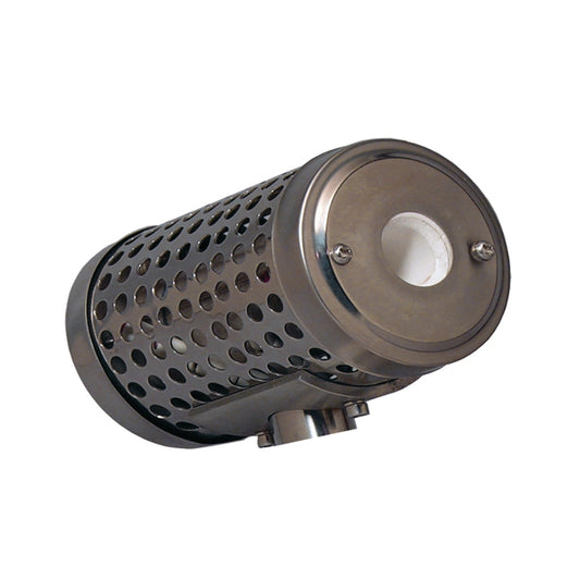 Heating Element Assembly for BactiZapper Classic (B1000), 115V