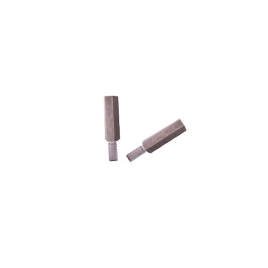 Additional platform separators (4 ea.). Adds 1.25" to platform separation