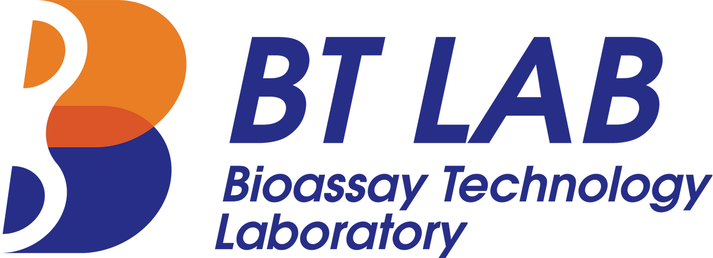 Bovine Immunoglobulin E,IgE ELISA KIT