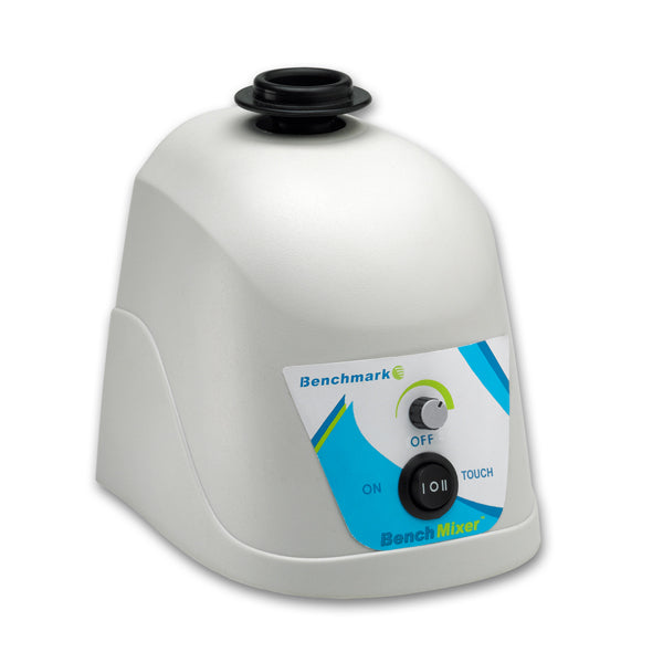 BenchMixer™  Vortexer, 230V