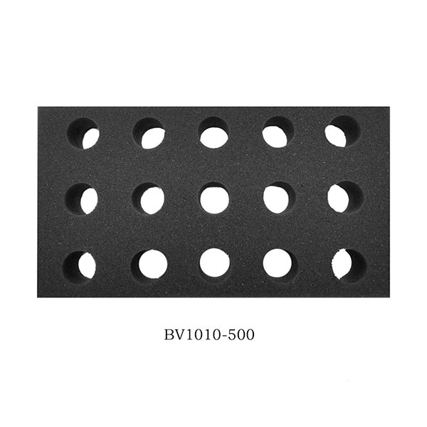 Tube Rack, 15 x 50ml (29mm)