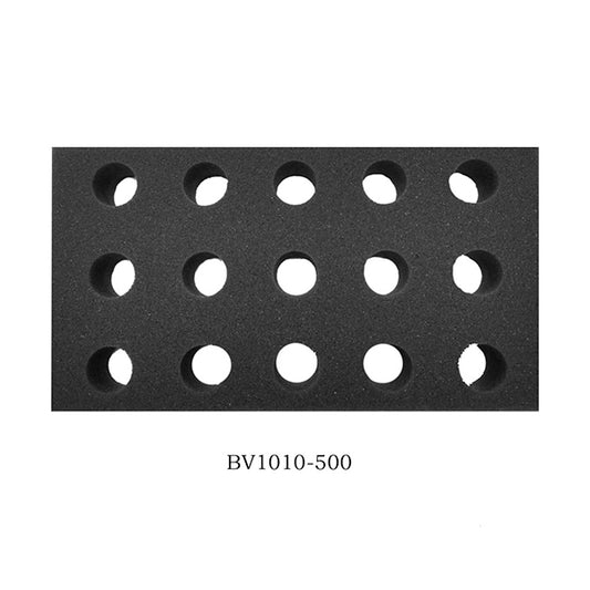 Tube Rack, 15 x 50ml (29mm)