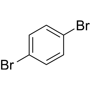 1,4-Dibromobenzene