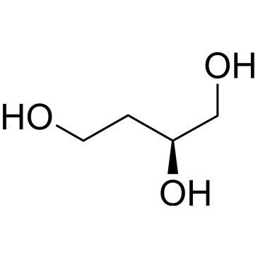 (S)-Butane-1,2,4-triol