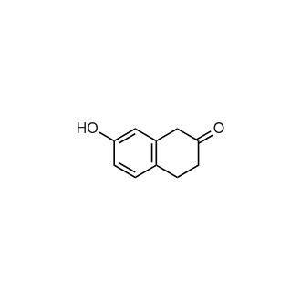 7-Hydroxyl-2-tetralone