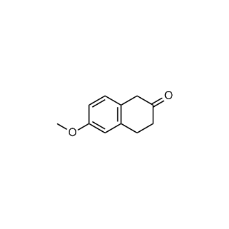 6-Methoxyl-2-tetralone