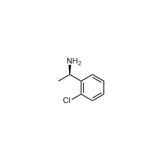 (R)-1-(2-Chlorophenyl)ethan-1-amine