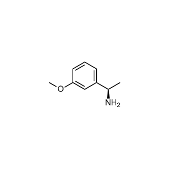 (R)-1-(3-Methoxyphenyl)ethanamine