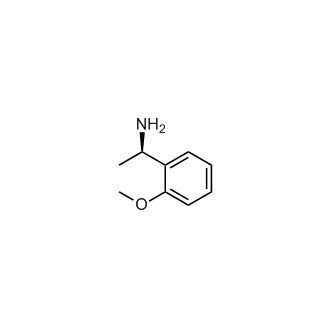(R)-1-(2-Methoxyphenyl)ethanamine