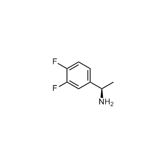 (R)-1-(3,4-Difluorophenyl)ethanamine