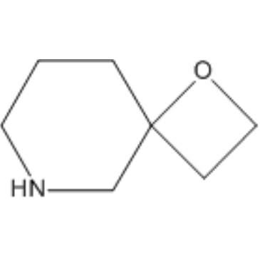 1-Oxa-6-azaspiro[3.5]nonane