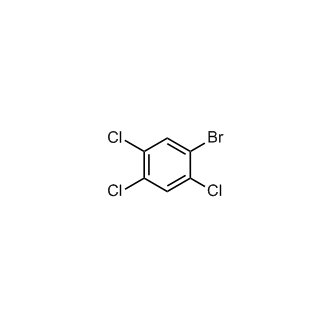 1-Bromo-2,4,5-trichlorobenzene