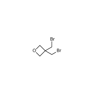 3,3-Bis(bromomethyl)oxetane