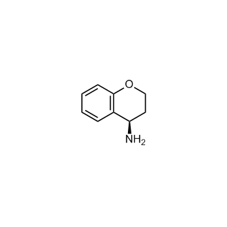 (R)-3,4-dihydro-2H-chromen-4-amine