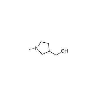 (1-Methyl-pyrrolidin-3-yl)-methanol