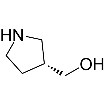 (R)-Pyrrolidin-3-ylmethanol