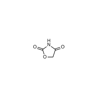 2,4-Oxazolidinedione