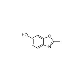 2-Methylbenzo[d]oxazol-6-ol