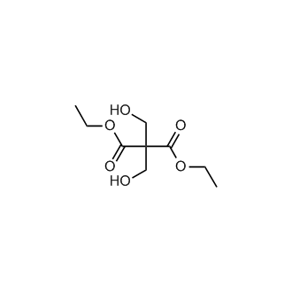 Diethyl 2,2-bis(hydroxymethyl)malonate