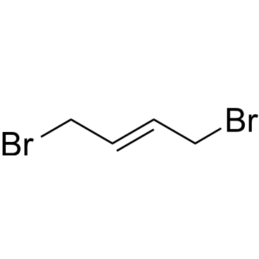 (E)-1,4-Dibromobut-2-ene