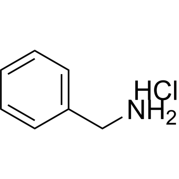 Phenylmethanamine (Hydrochloride)