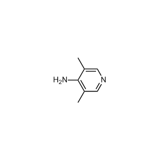 3,5-Dimethylpyridin-4-amine