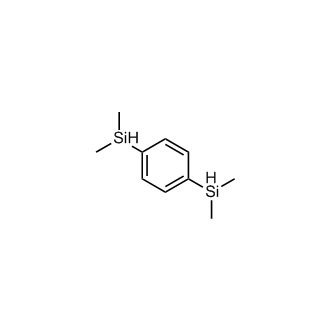 1,4-Bis(dimethylsilyl)benzene