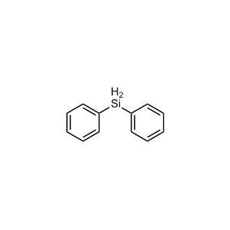 Diphenylsilane