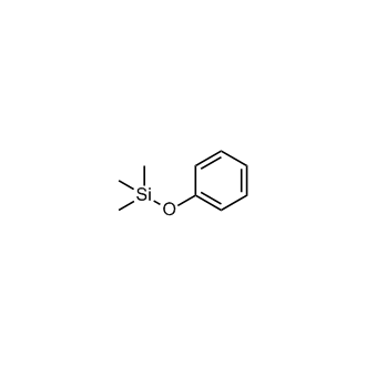 Trimethyl(phenoxy)silane