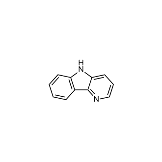 5H-Pyrido[3,2-b]indole