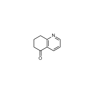 7,8-Dihydro-5(6H)-quinolinone