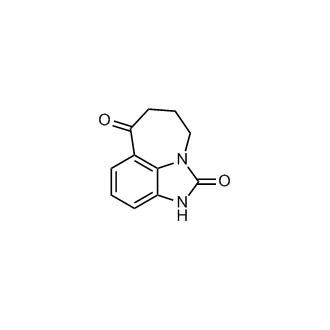 5,6-Dihydro-Imidazo[4,5,1-jk][1]benzazepine-2,7(1H,4H)-dione