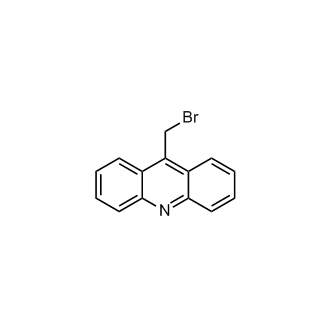 9-(Bromomethyl)acridine