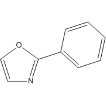2-Phenyloxazole