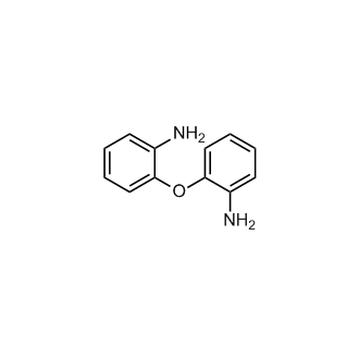 2,2'-Oxydianiline