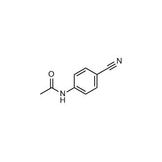 4'-Cyanoacetanilide