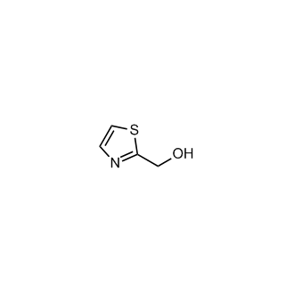 Thiazol-2-ylmethanol