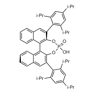 (R)-TRIP