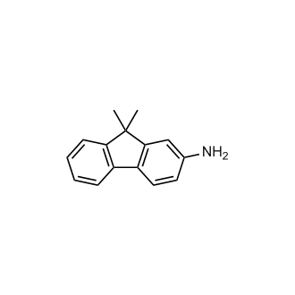 9,9-Dimethylfluoren-2-amine