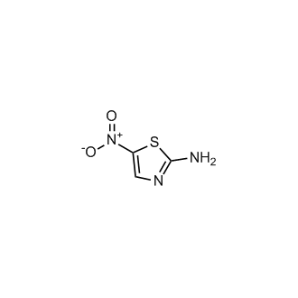 Enheptin