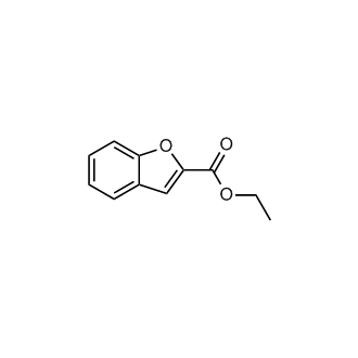 Ethyl coumarilate