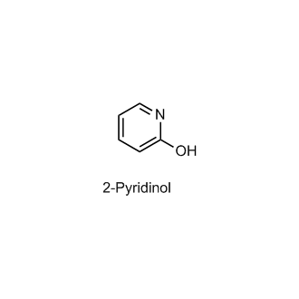 Pyridin-2-ol