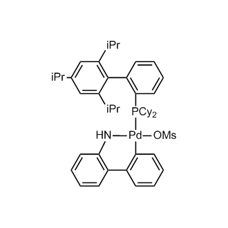 XPhos Pd G3