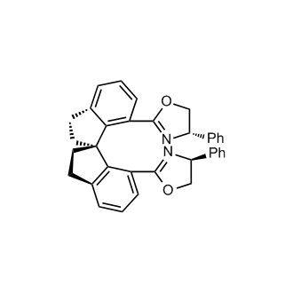 (Sa,S,S)-SpiroBOX
